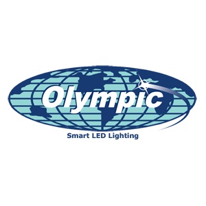 Olympia Lighting, Inc. Photo