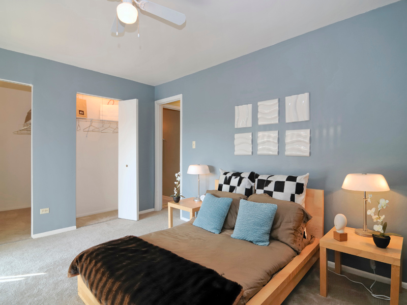 Village Park of Palatine, 860 W Panorama Dr, Palatine, IL MapQuest