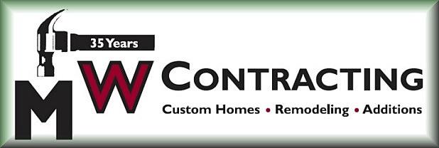 MW Contracting