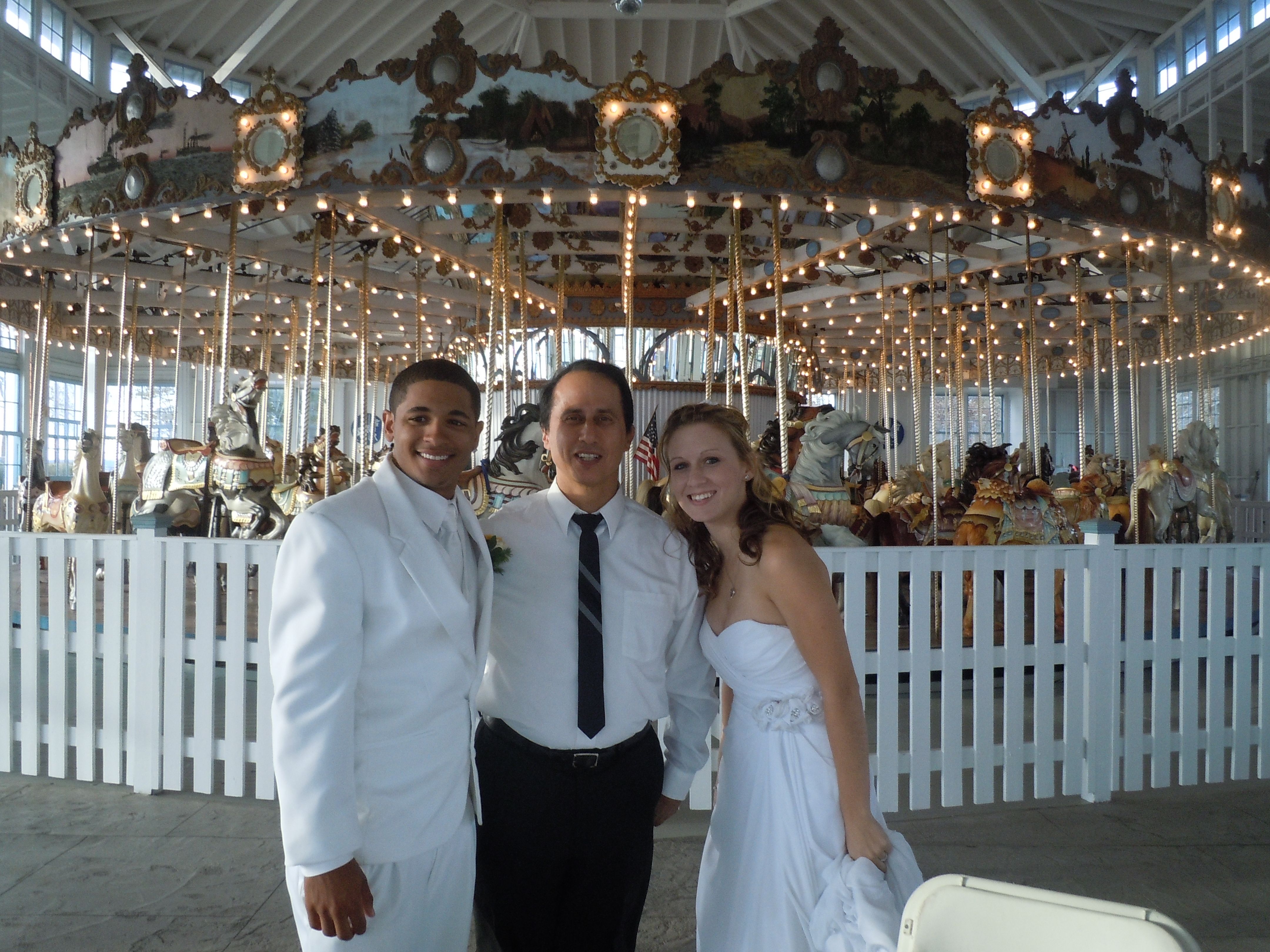 CharleysDJ.com - Danielson, CT