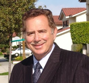 Cosmetic Surgery & Laser Center - Cerritos, CA