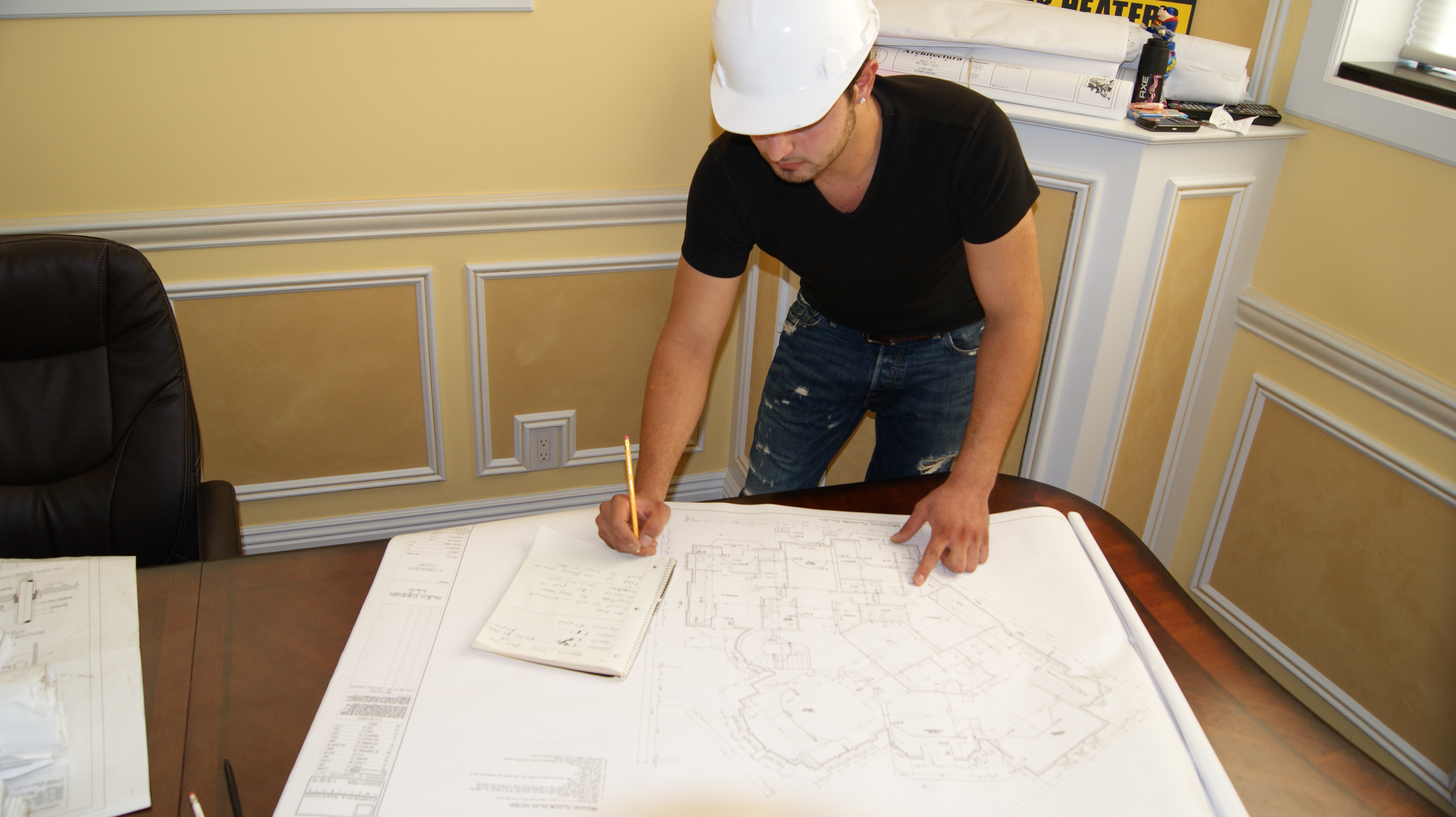 GPH Plumbing - Ridgefield, NJ