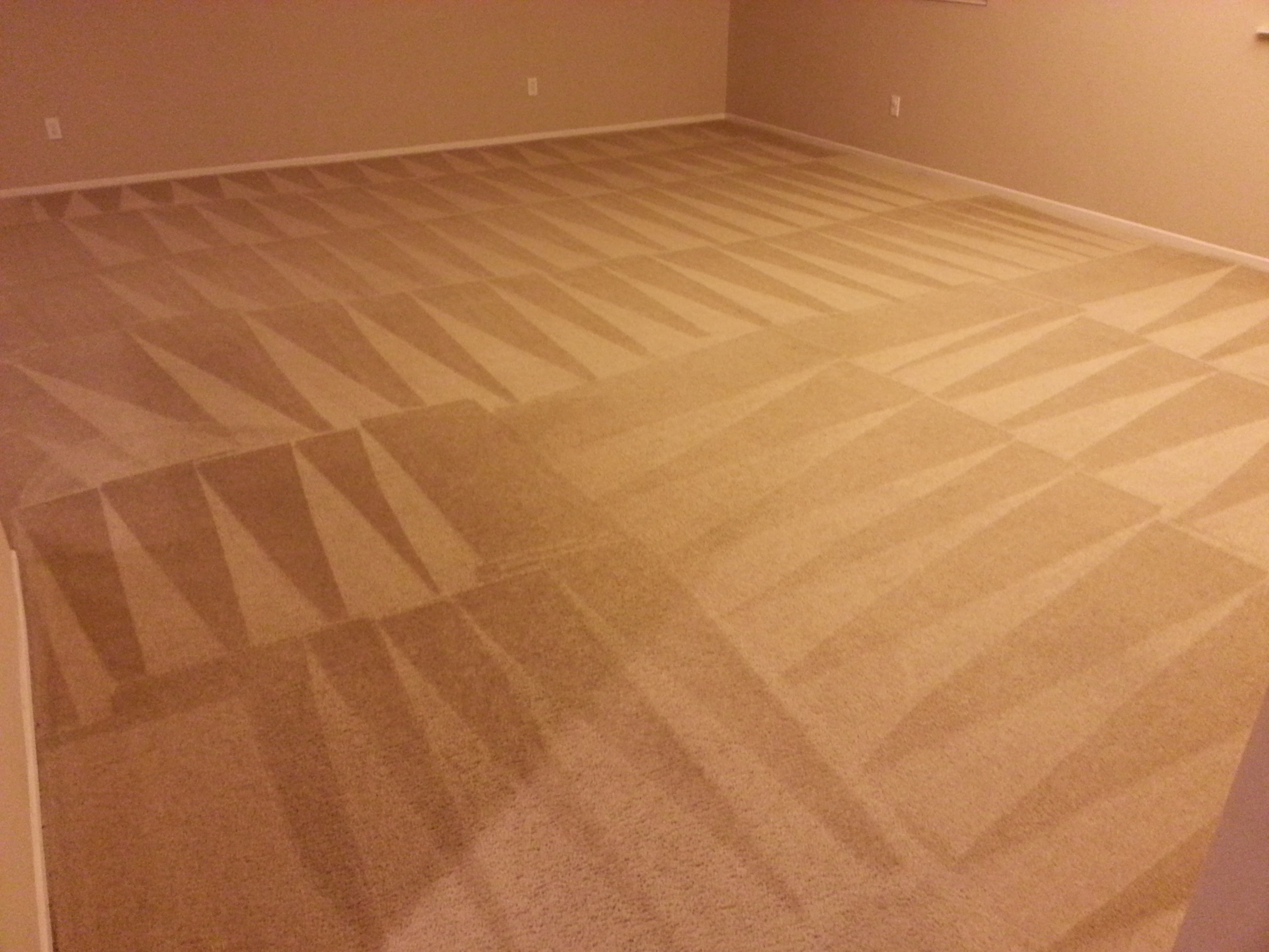 Power Wash Carpet Cleaning, 2423 Oakcrest Ave, Palmdale, CA MapQuest