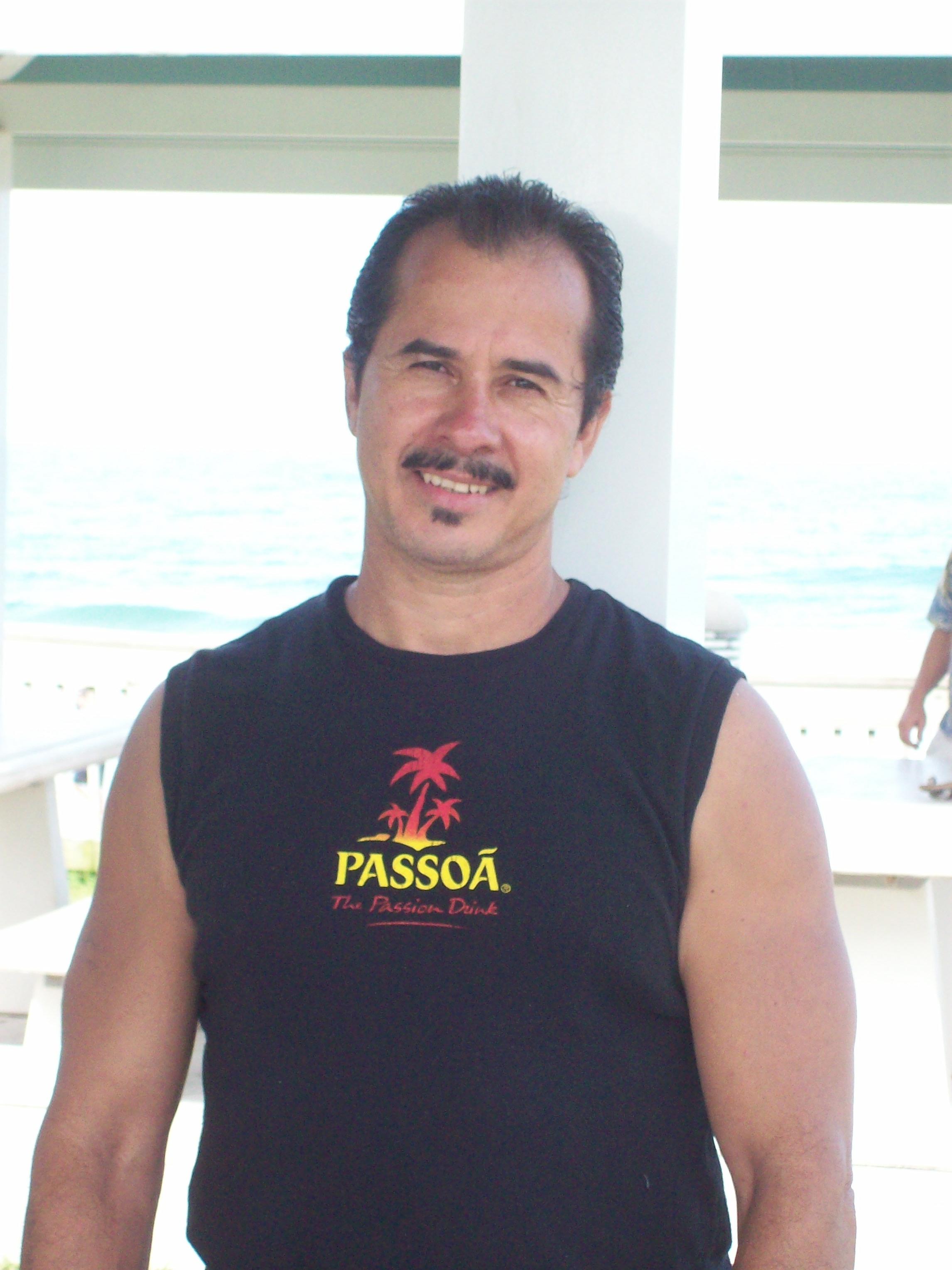 Affordable Taxi Photo