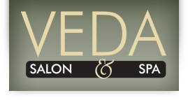 Veda Salon & Spa - University Village