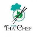 One Thai Chef