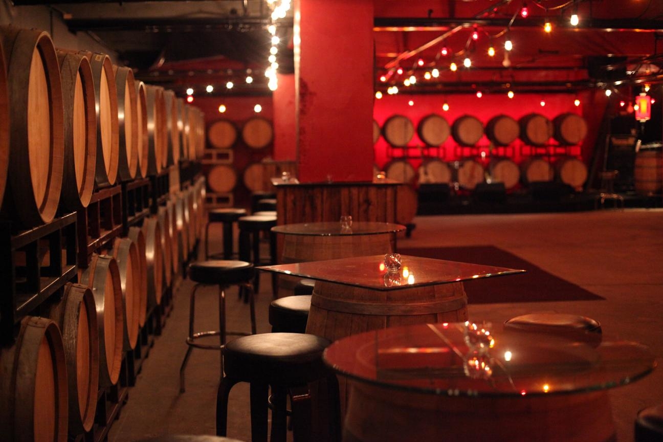 Wine Tasting Tours Pittsburgh Pa Wine Tasting Tours Pittsburgh Pa