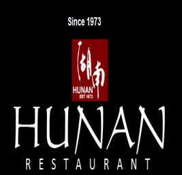 Hunan Restaurant