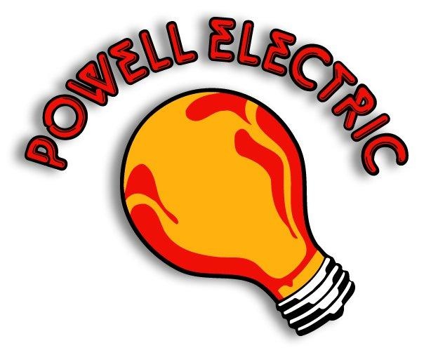 Powell Electric