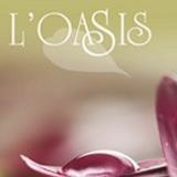 loasis floral design