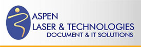 Aspen Laser & Technologies, Inc