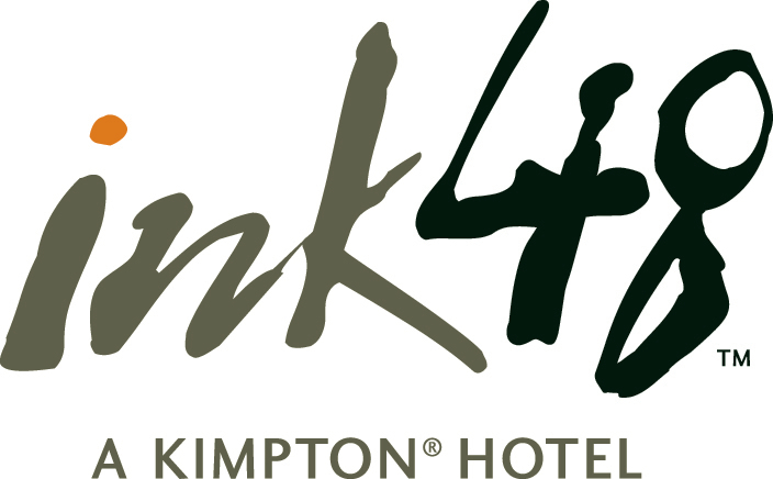 Ink 48 New York City, a Kimpton Hotel