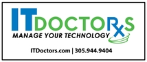 IT Doctors