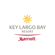Key Largo Bay Marriott Beach Resort