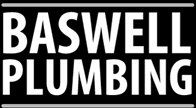 Baswell Plumbing