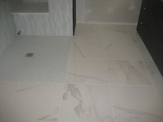Images Quality Tile, Inc.