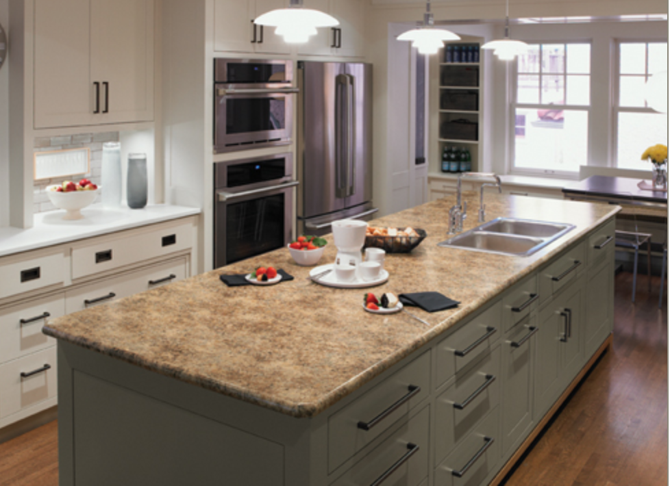 Kitchen Cabinets New Utrecht Ave Kitchen Cabinets New Utrecht Ave