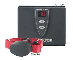 Indiana Pet Fence Photo