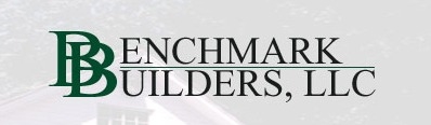Benchmark Builders, LLC - Wilton, CT
