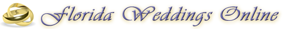 Florida Weddings Online