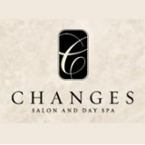 Changes Salon & Day Spa