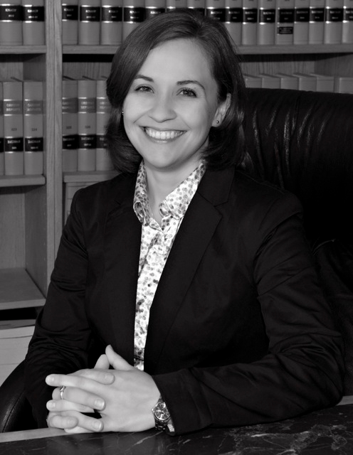 Brittle & Brittle P.C. Photo