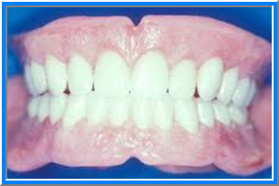 Flaviano DiFalco DDS Logo