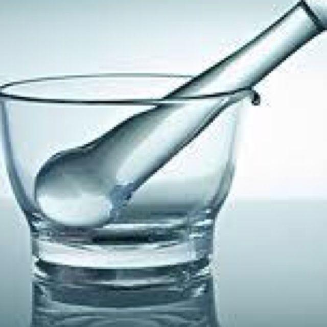 Medicine Shoppe Photo