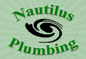 Nautilus Plumbing Inc.
