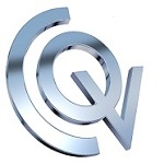 Car-O-Van Collision Center