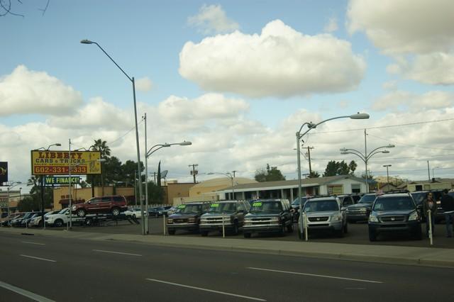 Abc Nissan Used Cars Phoenix Az Abc Nissan Used Cars Phoenix Az