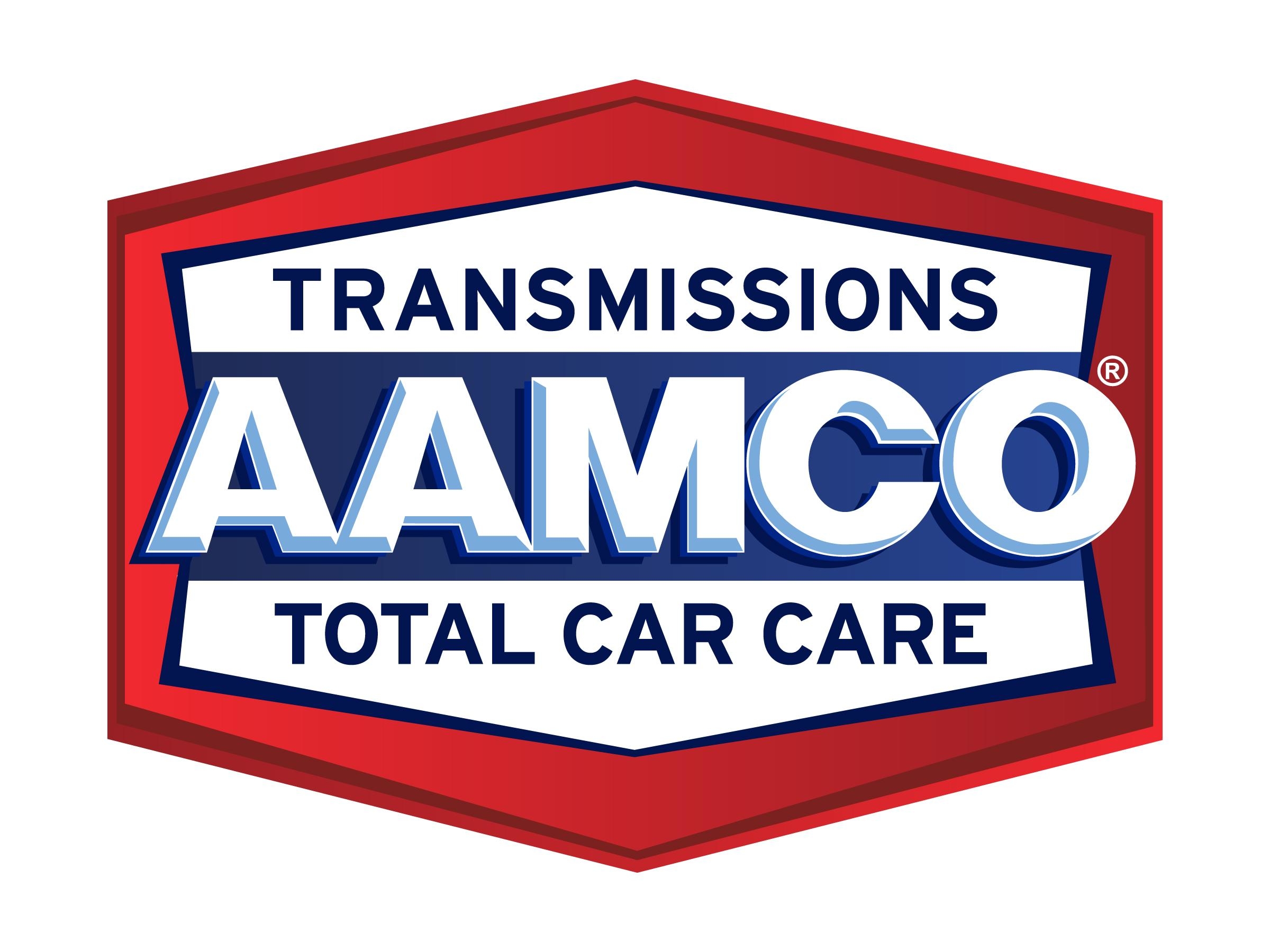 Aamco Transmissions Total Car Care Kansas City Mo Aamco Transmissions Total Car Care Kansas City Mo