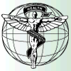 Evangel, Michael S. DC Logo