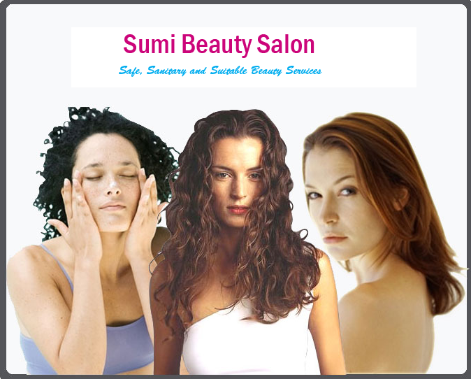 Sumi Beauty - classified ad