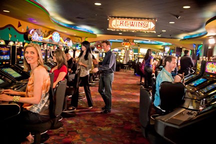 Feather falls casino ( 13 ) oroville ca