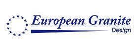 European Granite Design