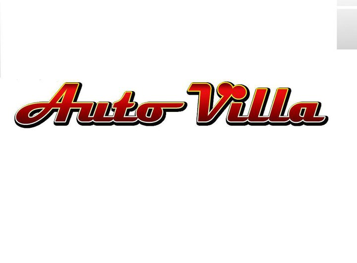 Auto Villa in Fox Lake, IL Citysearch