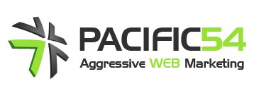 Pacific54
