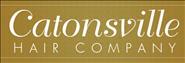Catonsville Hair Company