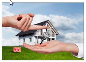 debt relief ontario student loans consolidated credit manitoba