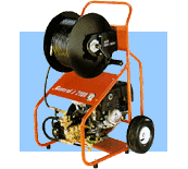 Advance Plumbing & Heating, Inc - West Hartford, CT