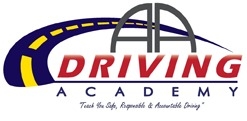 AA Driving Academy, Inc.