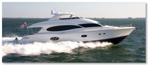 Masters Window Tinting - West Babylon, NY