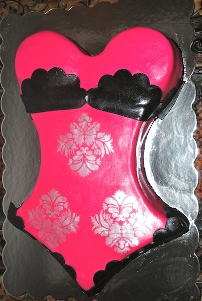danikara Creations - Wesley Chapel, FL