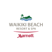 Waikiki Beach Marriott Resort & Spa