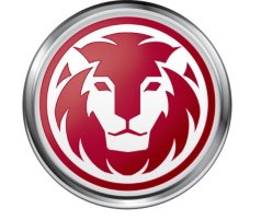 Red Lion Hotel Pocatello