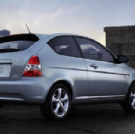 Roger Beasley Hyundai - Kyle, TX