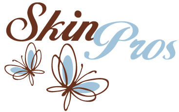 Skinpros - For Healthy Skin & Therapeutic Massage