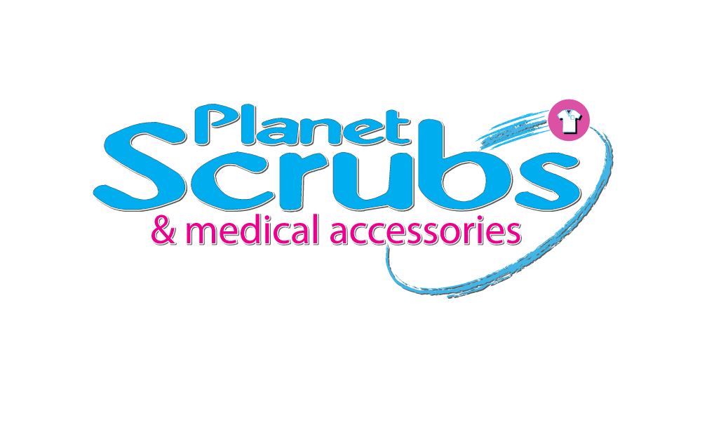 Scrubs, 3501 Midway Rd, Ste 260, Plano, TX MapQuest