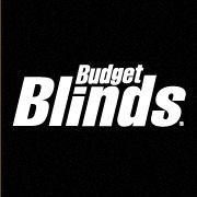 Budget Blinds of San Francisco Central